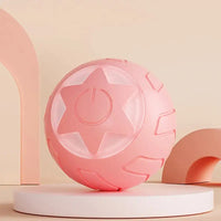 Pink0