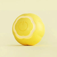 Yellow2
