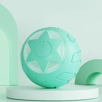 Aqua Blue