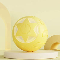 Yellow1