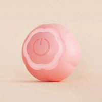 Pink1